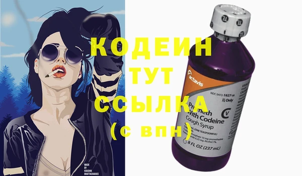 соль ск Ступино